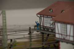 20061003-164151-0126-SpurH0