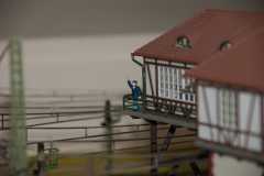 20061003-164157-0127-SpurH0