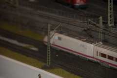 20061003-164205-0128-SpurH0