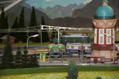 20061003-164213-0129-SpurH0