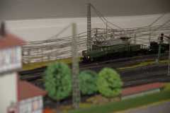 20061003-164217-0130-SpurH0