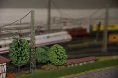 20061003-164225-0131-SpurH0