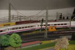 20061003-164227-0132-SpurH0