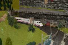 20061003-164236-0133-SpurH0