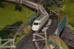 20061003-164238-0134-SpurH0