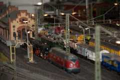 20061003-164316-0135-SpurH0