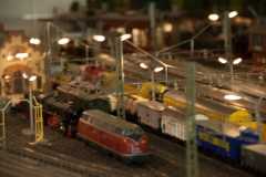 20061003-164332-0136-SpurH0