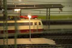 20061003-164344-0137-SpurH0