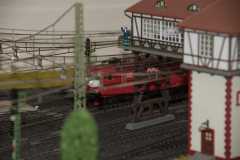 20061003-164409-0138-SpurH0