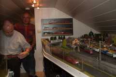 20061003-164430-0139-SpurH0