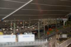 20061003-164855-0140-SpurH0