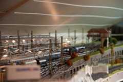 20061003-164911-0141-SpurH0