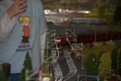 20061003-164923-0142-SpurH0