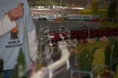 20061003-164926-0143-SpurH0