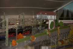 20061003-164941-0144-SpurH0