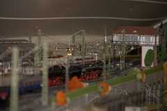 20061003-164946-0145-SpurH0