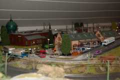 20061003-164954-0146-SpurH0