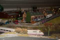 20061003-164957-0147-SpurH0