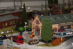 20061003-165010-0148-SpurH0