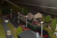 20061003-165027-0149-SpurH0