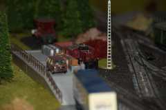 20061003-165050-0151-SpurH0