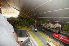 20061003-165148-0152-SpurH0