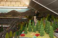 20061003-165321-0153-SpurH0