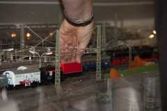 20061003-165433-0154-SpurH0