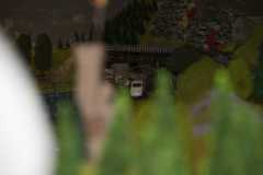 20061003-165456-0155-SpurH0