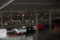 20061003-165537-0156-SpurH0