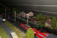 20061003-165549-0157-SpurH0