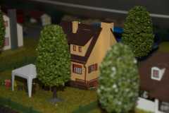 20061003-165601-0158-SpurH0