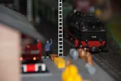 20061003-165613-0159-SpurH0