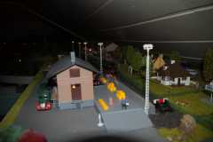 20061003-165626-0160-SpurH0