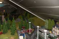 20061003-170151-0161-SpurH0