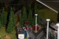 20061003-170201-0162-SpurH0