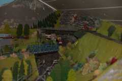 20061003-170525-0163-SpurH0