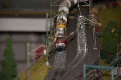 20061003-170531-0164-SpurH0