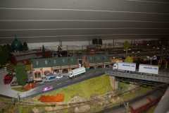 20061003-170551-0165-SpurH0