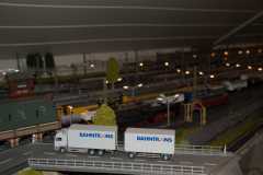 20061003-170601-0166-SpurH0