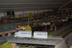 20061003-170603-0167-SpurH0