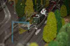 20061003-170608-0168-SpurH0