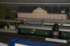 20061003-170629-0169-SpurH0