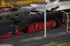 20061003-170640-0170-SpurH0