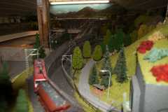 20061003-170703-0171-SpurH0