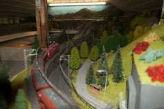 20061003-170704-0172-SpurH0