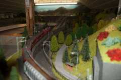 20061003-170705-0173-SpurH0