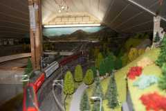 20061003-170707-0174-SpurH0