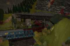 20061003-170716-0175-SpurH0