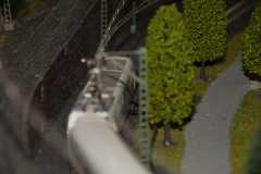 20061003-170723-0176-SpurH0